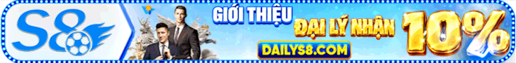 link đăng nhập