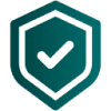 Hệ thống bảo mật thông tin với mã hoá SSL 256 bit