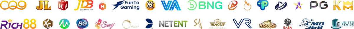 nha-cung-cap-tro-choi-88vbet